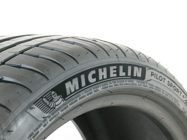 新品 激安 2本セット 265/30R19 2本総額56,460円 ミシュラン 新品 激安 2本セット 265/30R19 2本総額56,460円 ミシュラン