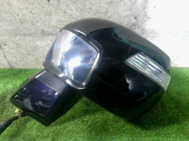 マンチェスター・シティBlack Eye Patch ハーランド マンチェスター・シティBlack Eye Patch ハーランド