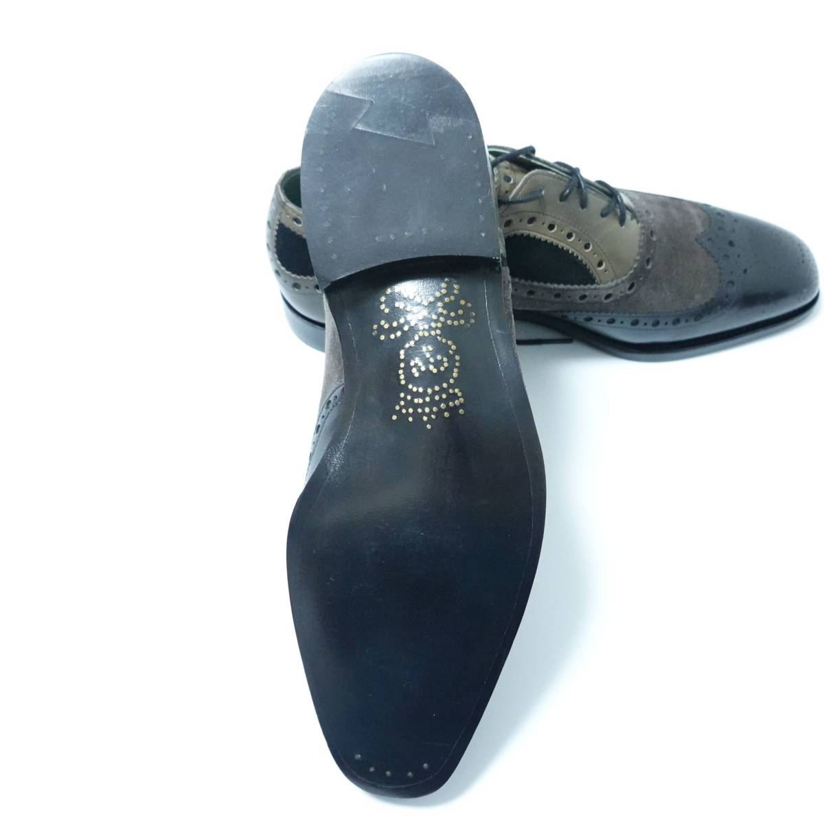 上品 Barker モンクストラップ BLACK Black バーカーブラック BEAMS
