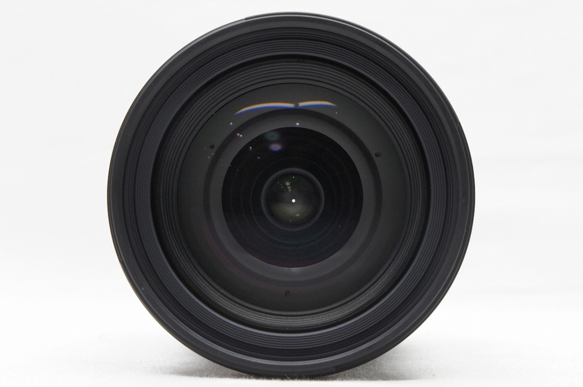 アルプスカメラ】美品 SIGMA シグマ 18-50mm F2.8 EX DC MACRO PENTAX