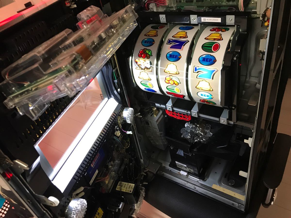希少クランキー セレブレーション 家庭用電源 引き取り限定 | www