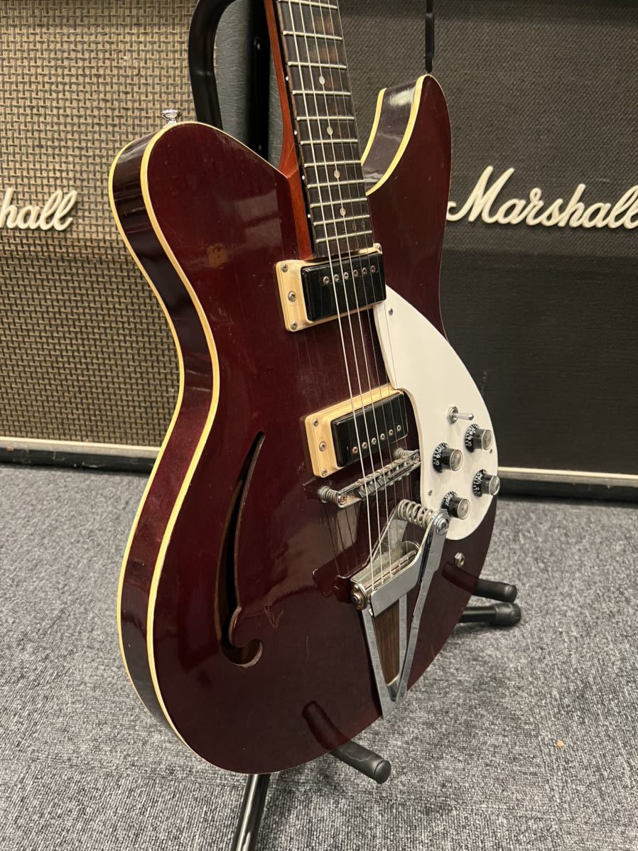 Yahoo!オークション - YAMAHA SA-15 1968以降 ジャパンビンテージ Yahoo!オークション - YAMAHA SA-15 1968以降 ジャパンビンテージ