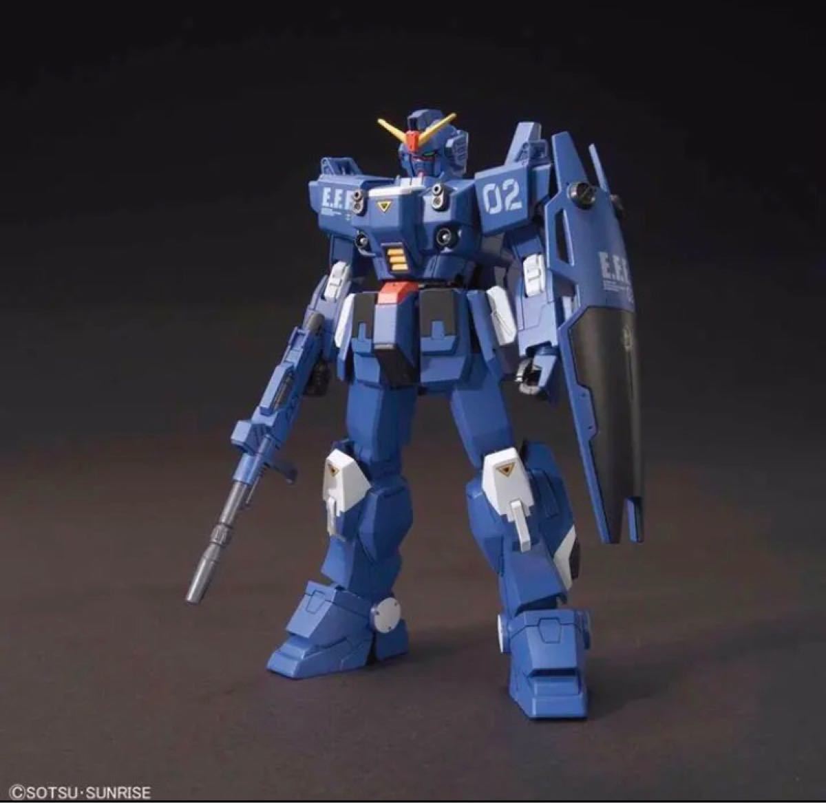 Paypayフリマ Hg 1 144 ブルーディスティニー2号機 Exam ジオン軍鹵獲機体 ニムバス機 Paypayフリマ Hg 1 144 ブルーディスティニー2号機 Exam ジオン軍鹵獲機体 ニムバス機