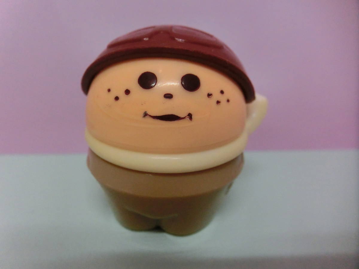 割り引き リトルタイクス トドルトッツ ビンテージ パイロット 人形