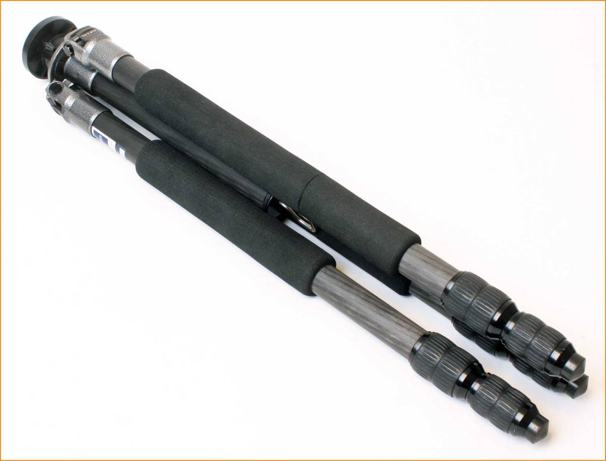 GITZO ジッツオ 中型カーボン三脚 G 1227 MK2(2型 3段)|Yahoo GITZO ジッツオ 中型カーボン三脚 G 1227 MK2(2型 3段)|Yahoo