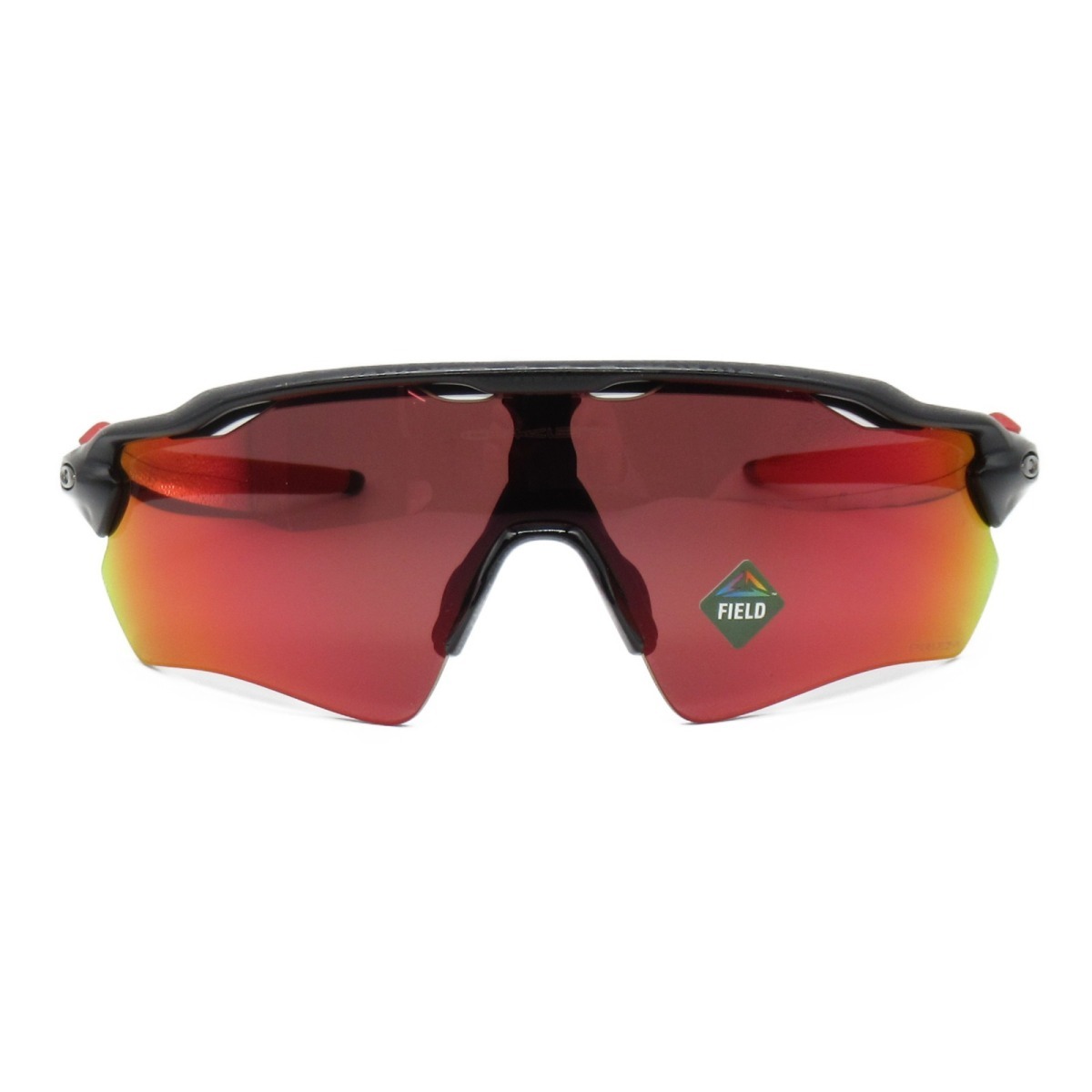 OAKLEY オークリー サングラス サングラス 大谷翔平モデル レッド系