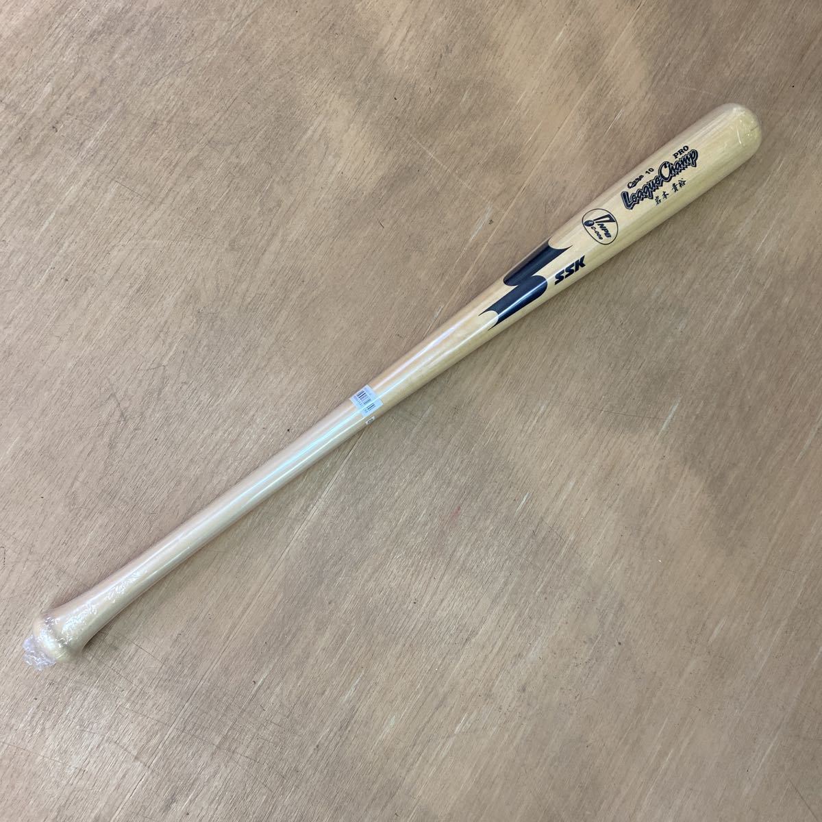 オコエ瑠偉選手 実使用 支給品 NPB バット 木製 - 通販 - guianegro.com.br