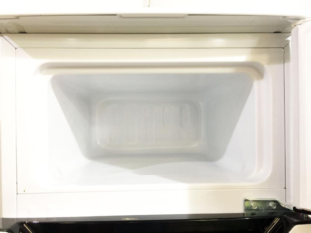 送料無料☆2019年製☆極上超美品 中古☆Hisense☆93L☆2ドア 送料無料☆2019年製☆極上超美品 中古☆Hisense☆93L☆2ドア