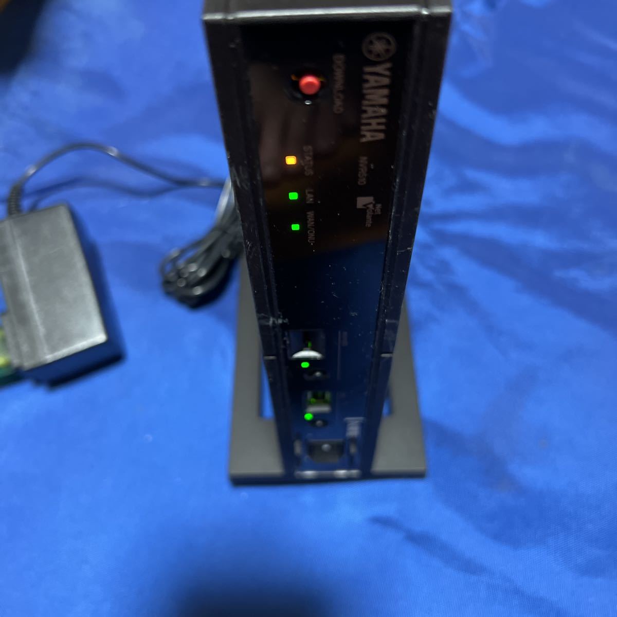 してからは リムル様専用 YAMAHA NVR510 rOfUs-m92378401527 ⑺みです