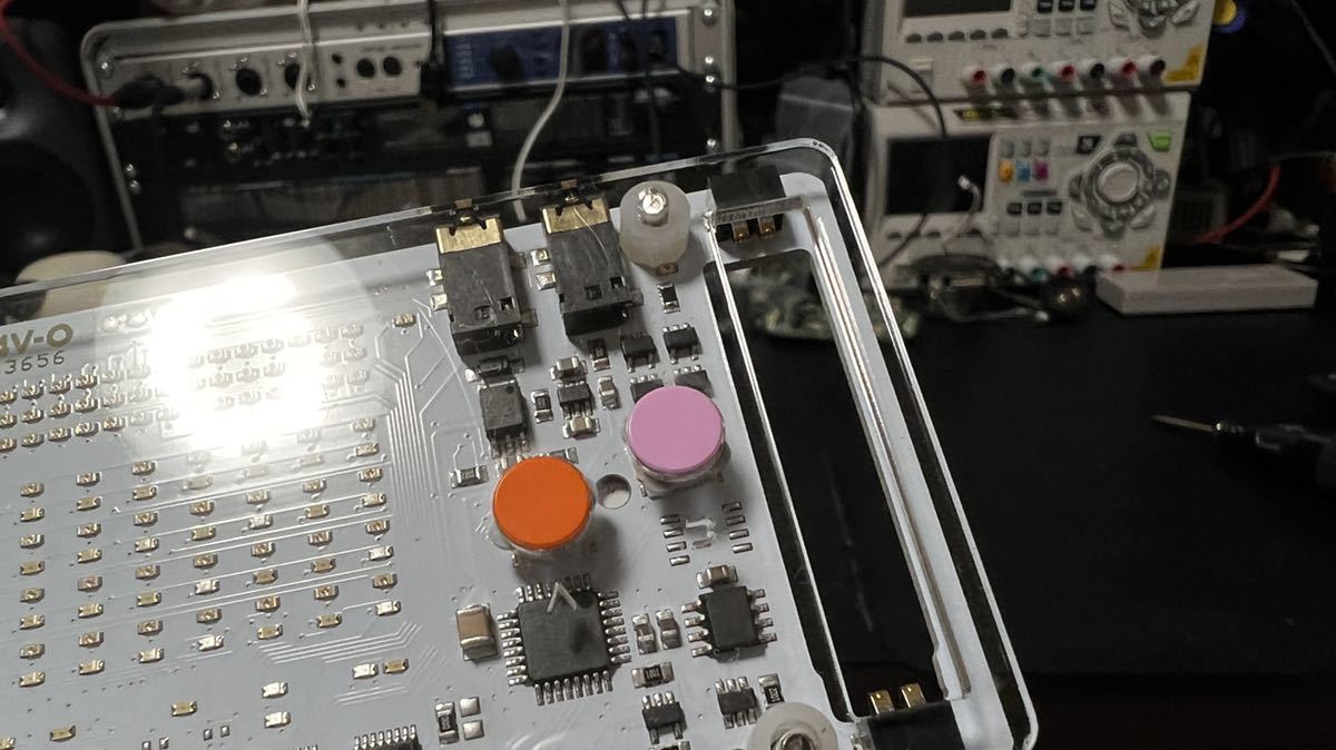 最安価格 ヤフオク! - nanoloop FM 正常動作品 翌日迄の決済 受け取り... 人気SALE定番人気