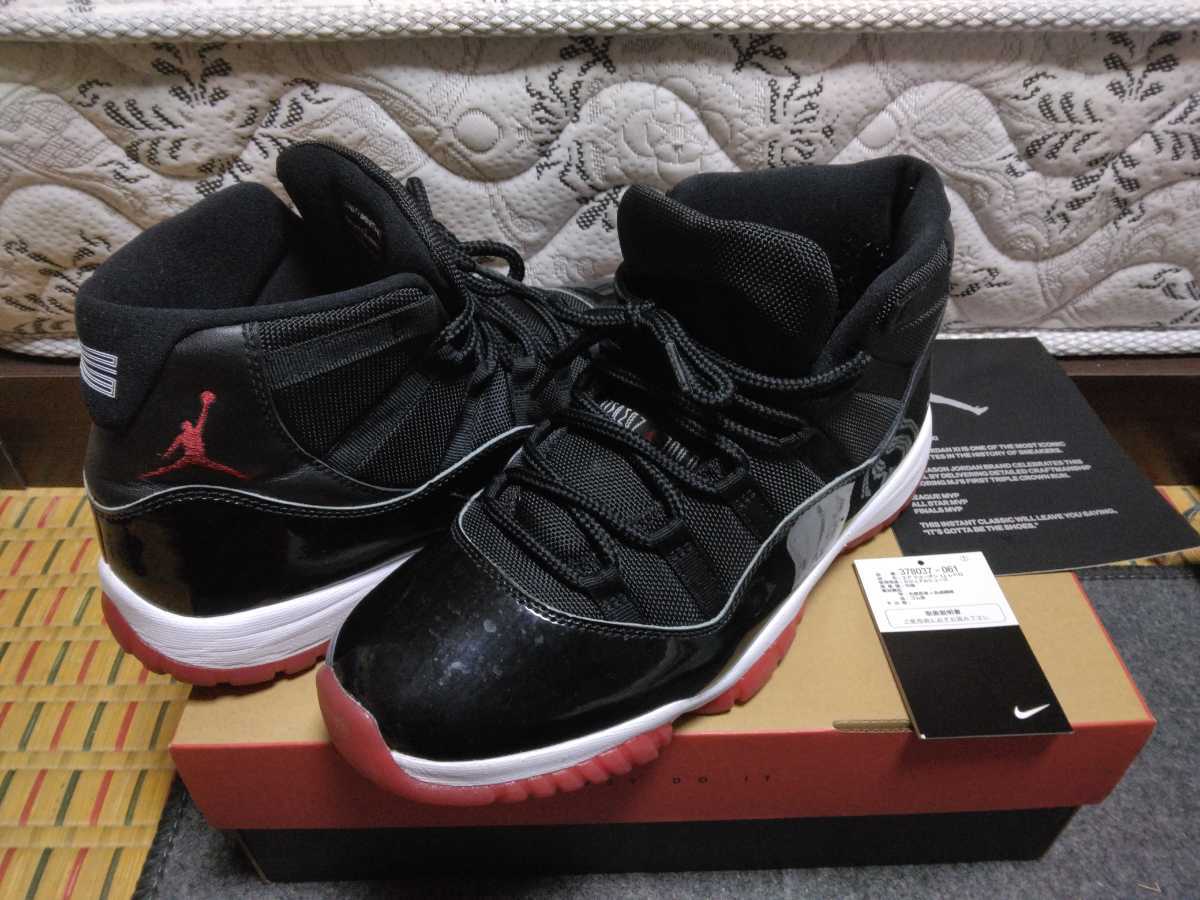 jordan11 正規品 | www.jarussi.com.br