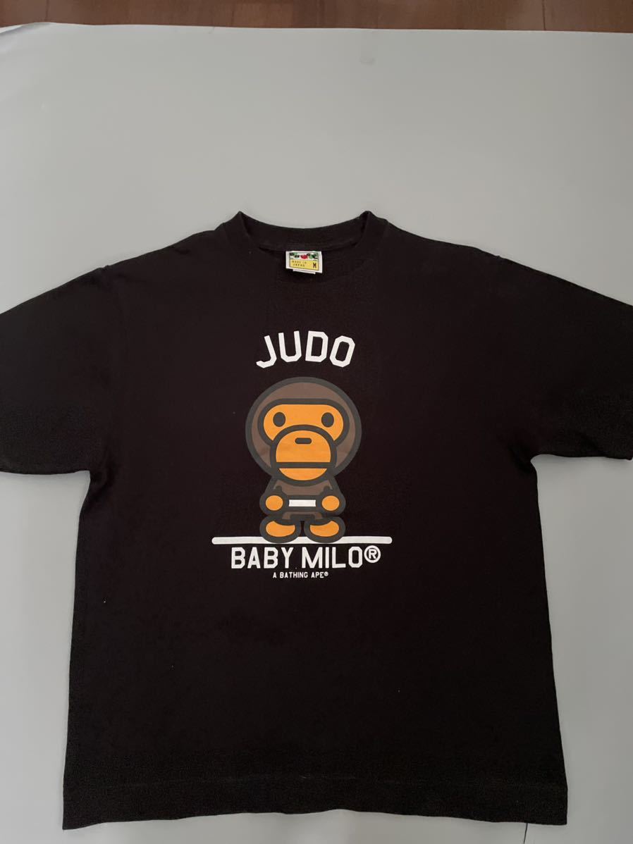 WEBアウトレット a bathing ape kaws アベイシングエイプ コラボT