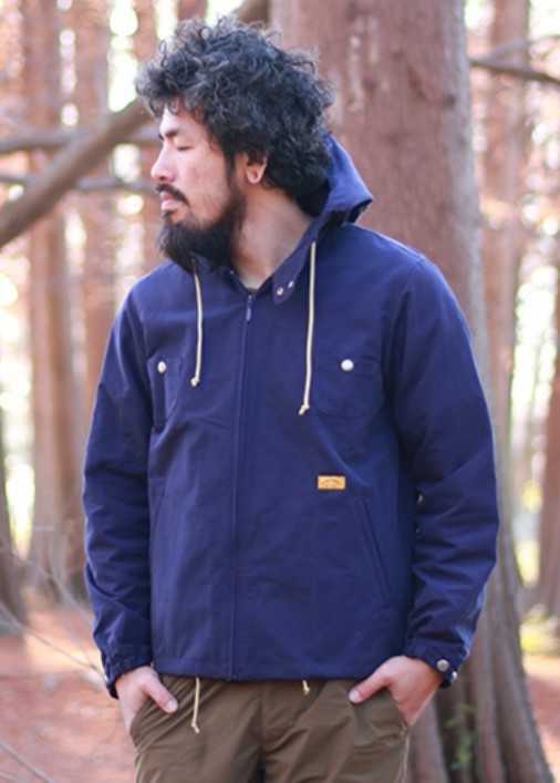 NATAL DESIGN パーカー M ネイタルデザイン いラインアップ djecija