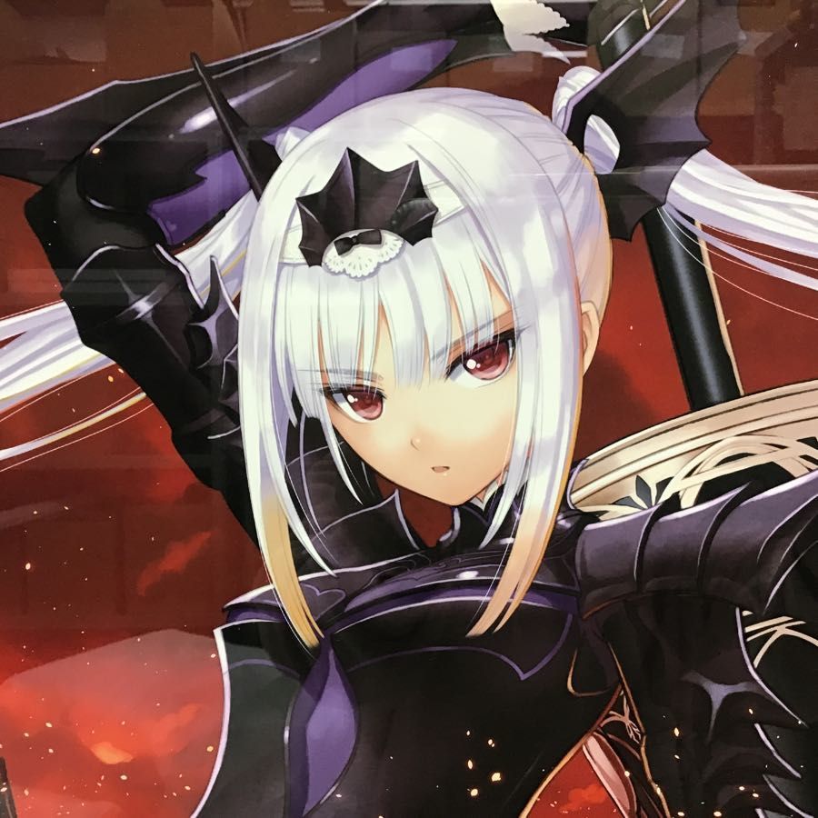 日本未入荷 Tony 黒き残響&白き旋律のリフレイン 版画 セガ 無料配達 Tony 黒き残響&白き旋律のリフレイン 版画 セガ アールビバン 版画