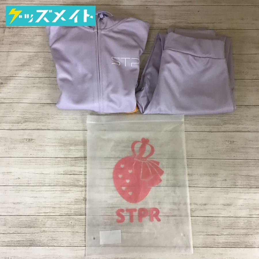 最適な価格 すとぷり SPORTS WEAR スポーツウェア ななもり M njikt