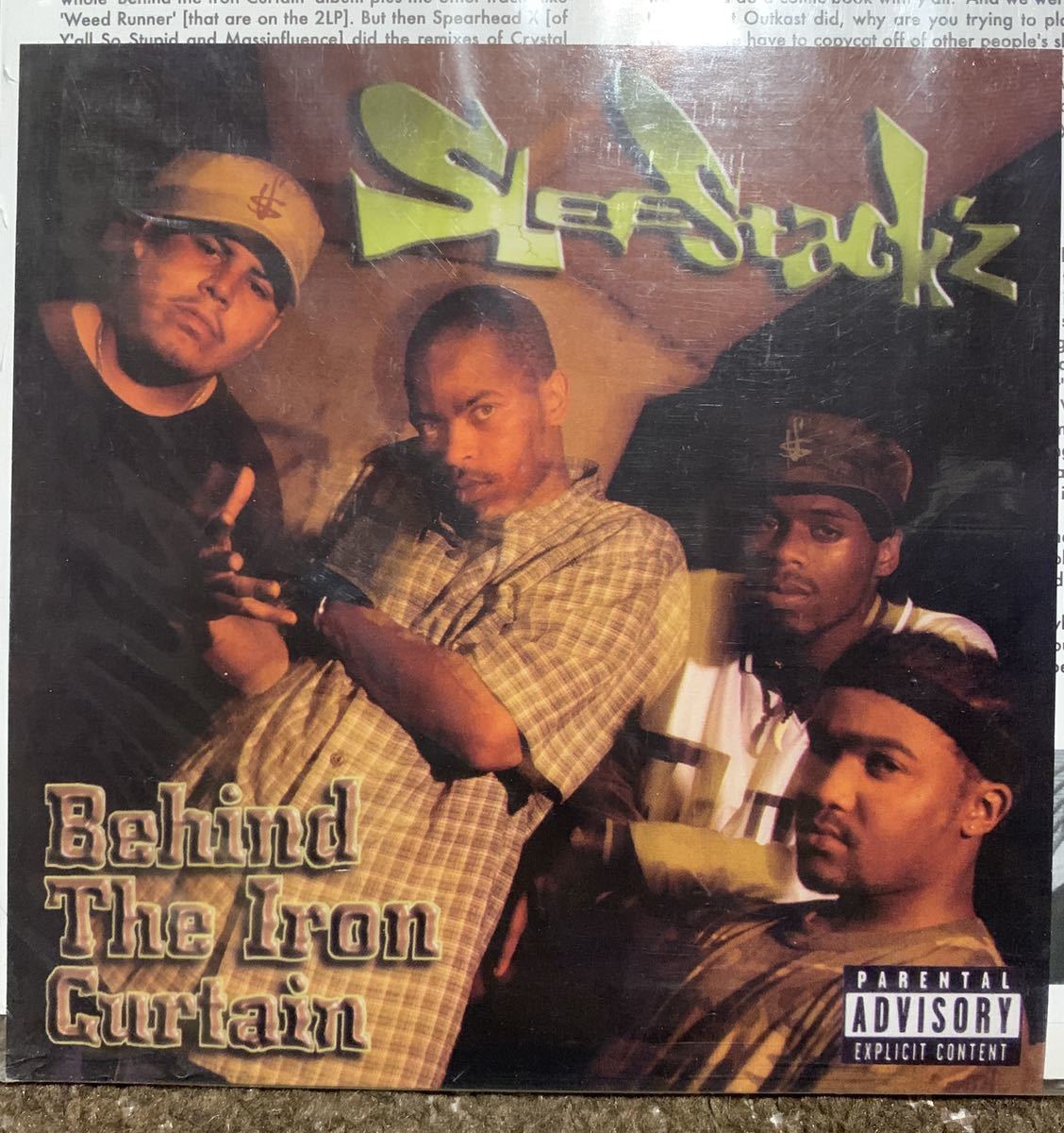 最も完璧な 激レア hop クラシック hip 90's Koco DJ Curtain Iron The Behind Sleestack'z アングラ - ラップ、ヒップホップ - comisariatolosandes.com 最も完璧な 激レア hop クラシック hip 90's Koco DJ Curtain Iron The Behind Sleestack'z アングラ - ラップ、ヒップホップ - comisariatolosandes.com