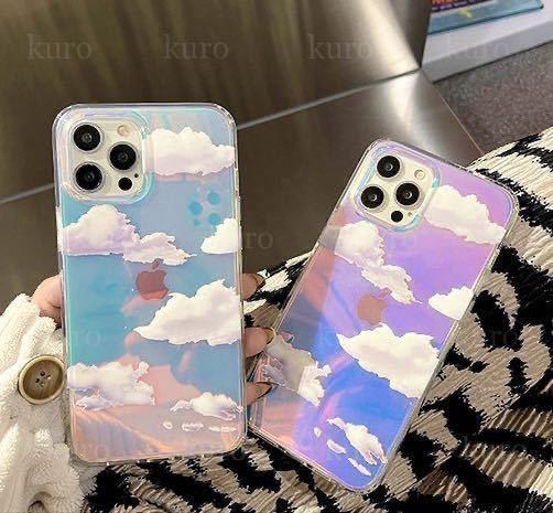 iPhoneケース iPhone X iPhone XS スマホケース iPhone XR 7 8 SE 11 11pro SE2 12 12pro 12mini アイフォンケース　3_画像6