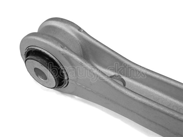  Porsche 911(996/997) Boxster (986/987) Cayman MEYLE made rear control arm / link one side minute ( 1 pcs ) 99733104504 99633104510 new goods 