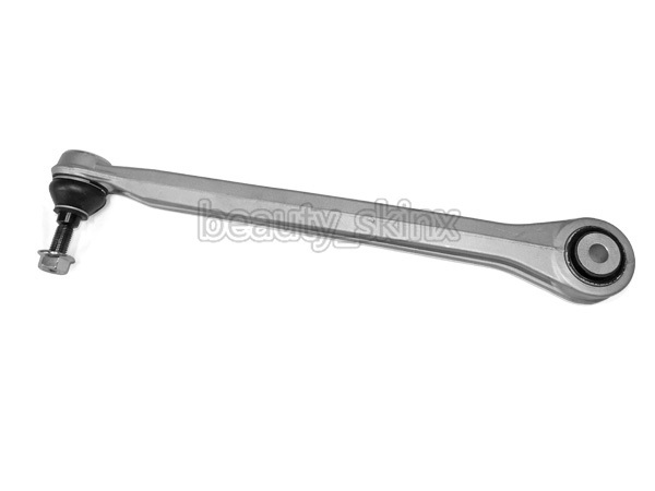  Porsche 911(996/997) Boxster (986/987) Cayman MEYLE made rear control arm / link one side minute ( 1 pcs ) 99733104504 99633104510 new goods 