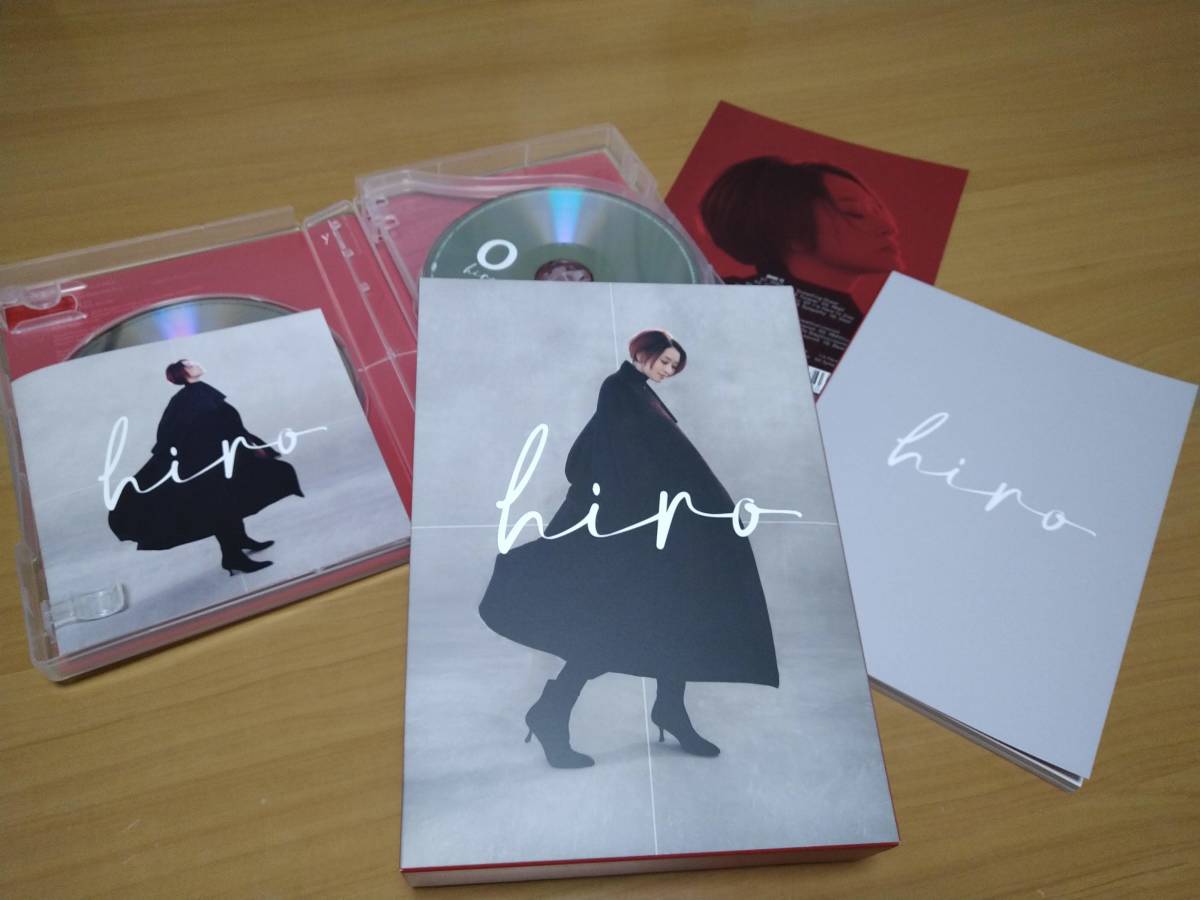 島袋寛子 CD DVD まとめて セット【ゼロ 0】刀舞鬼【ベスト アルバム