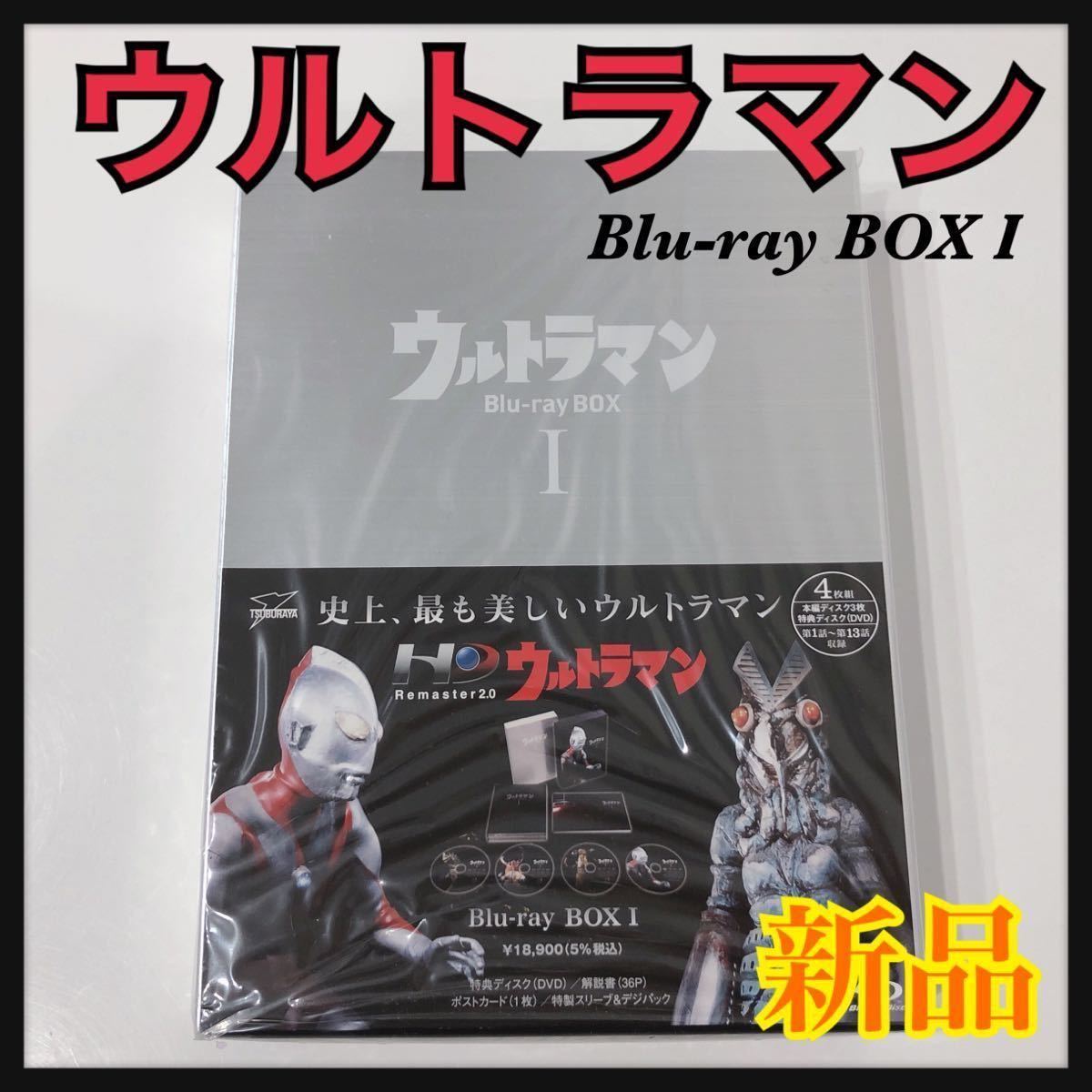 正規販売店】 ３０ｔｈ ＡＮＮＩＶＥＲＳＡＲＹ Ｌｉｖｅ Ｂｌｕ