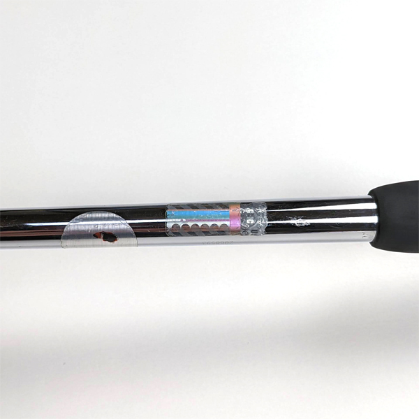 Titleist/タイトリスト SCOTTY CAMERON/スコッティキャメロン CONCEPT