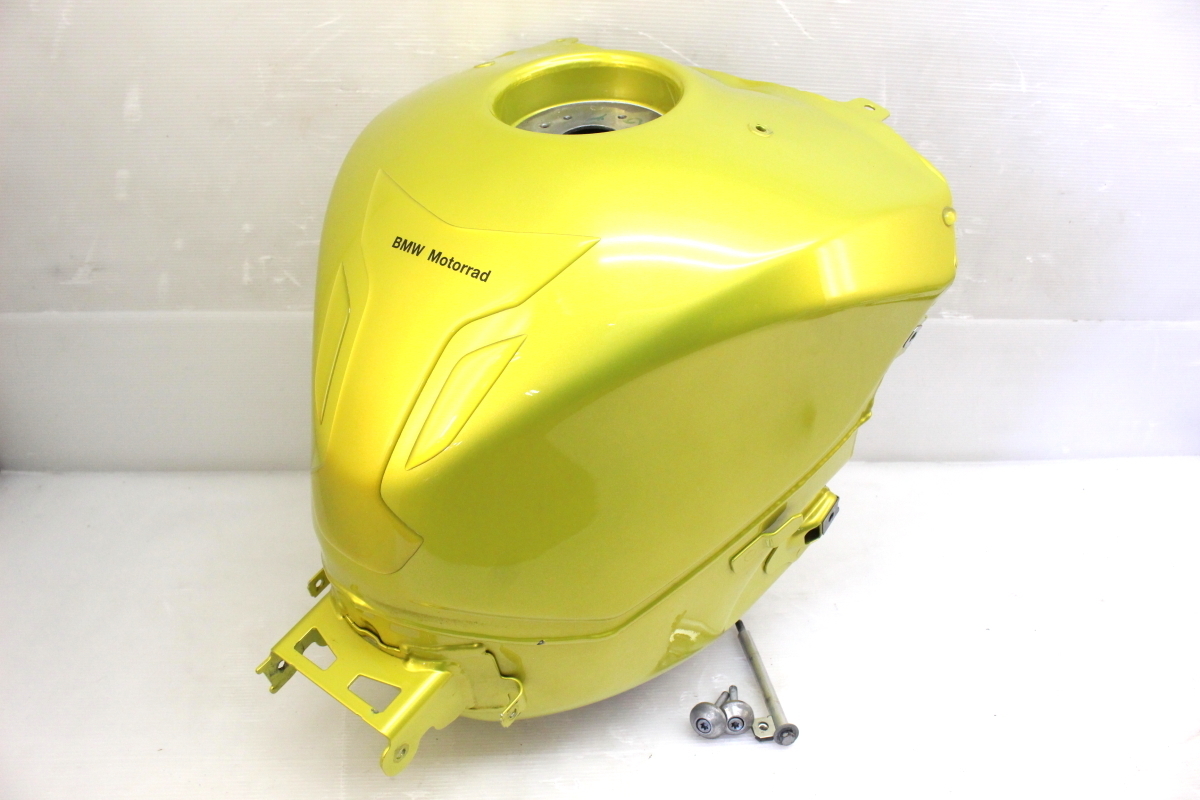 国内外の人気! 29206 BMW タンク WB1050701AZV347** S1000RR BMW用