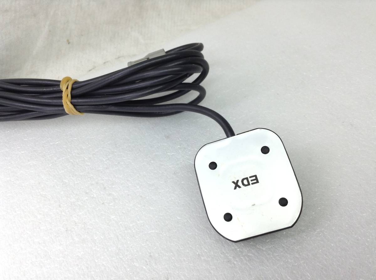 AG-2339 стандартный товар. б/у товар DVD/HDD простая в использовании навигация ("Raku Navi") / Cyber navi для круглый быстрое решение товар 