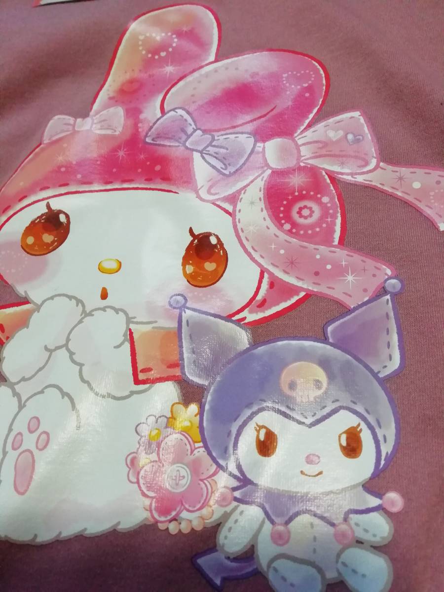 レディース 可愛い 裾脇に黒色おリボン付の前にマイメロ クロミちゃんイラストの裏フリース付ピンク色長袖パーカー O O サイズm Mサイズ 売買されたオークション情報 Yahooの商品情報をアーカイブ公開 オークファン Aucfan Com レディース 可愛い 裾脇に黒色おリボン付の前にマイメロ クロミちゃんイラストの裏フリース付ピンク色長袖パーカー O O サイズm Mサイズ 売買されたオークション情報 Yahooの商品情報をアーカイブ公開 オークファン Aucfan Com