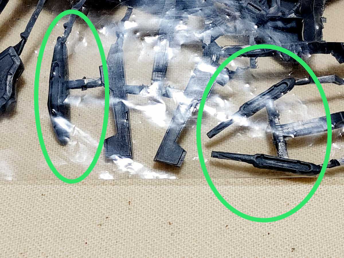 ☆大人気商品大人気商品☆wave 144 ファイブスター物語 レッド