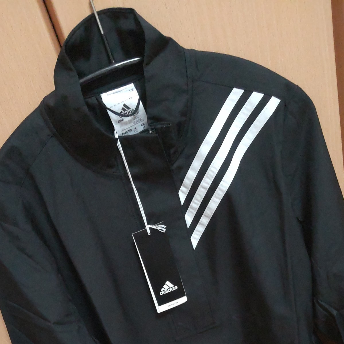 adidas サイズ OT レディース ランニング撥水|Yahoo!フリマ(旧 adidas サイズ OT レディース ランニング撥水|Yahoo!フリマ(旧