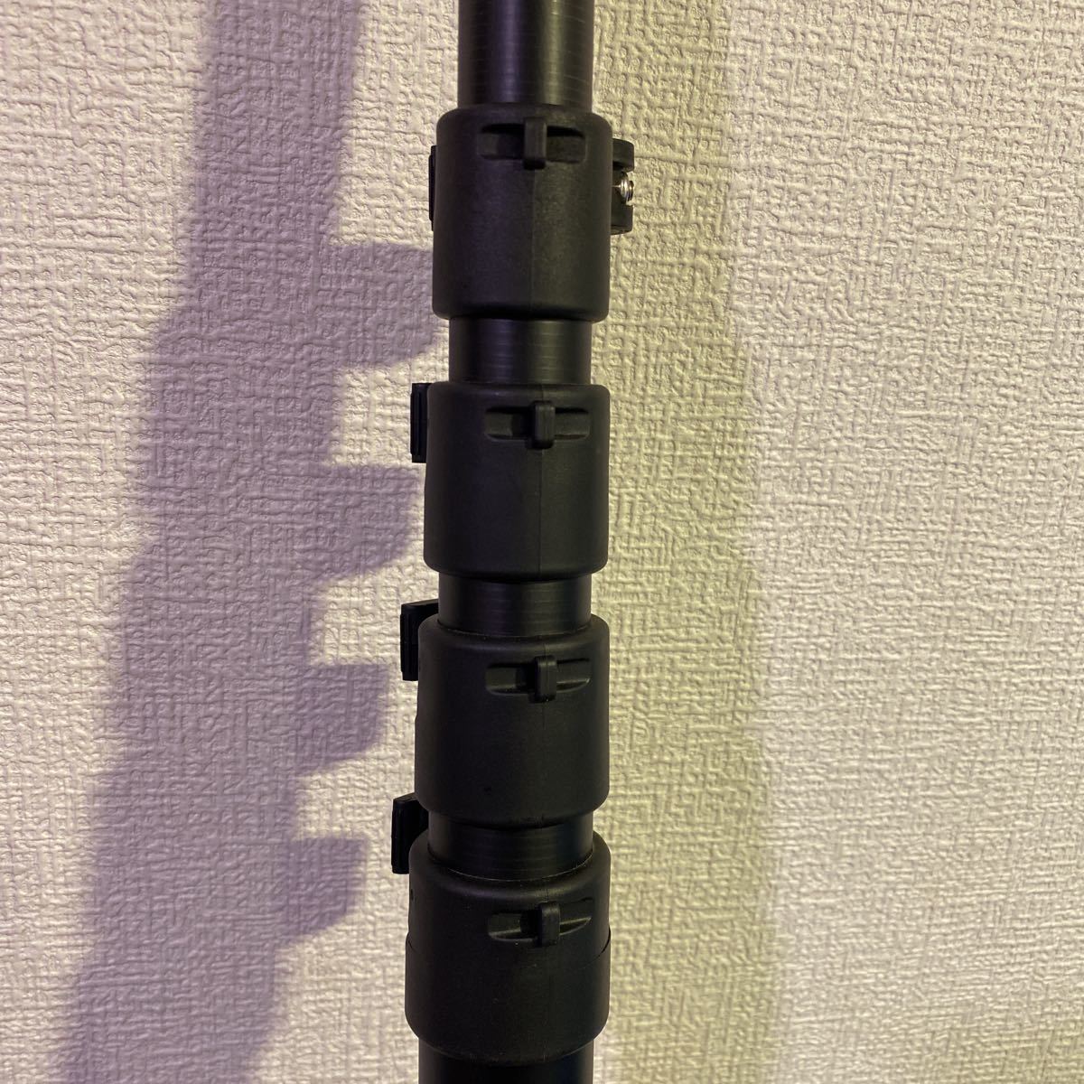 HAKUBA Birds iRod 6G-7500 ハイアングル 撮影用一脚 調整 カメラ周辺機器 170サイズ 定番の人気シリーズPOINT(ポイント)入荷 138 ロングロッド 高所 HAKUBA Birds iRod 6G-7500 ハイアングル 撮影用一脚 調整 カメラ周辺機器 170サイズ 定番の人気シリーズPOINT(ポイント)入荷 138 ロングロッド 高所