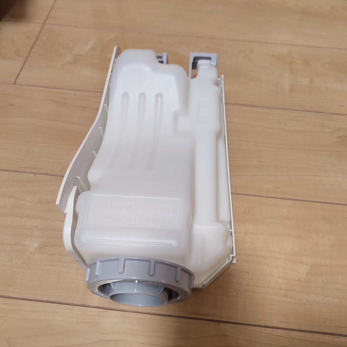 パナソニック 加湿空気清浄機 F-VC55XT 2021年製 | cmcrock.com