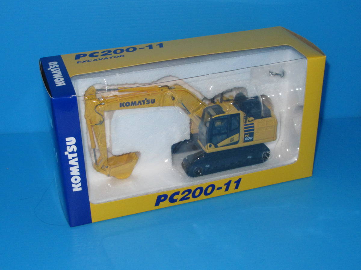 匿名送料無料 ダイキャストモデル コマツ建機 KOMATSU 建機 匿名送料無料 ダイキャストモデル コマツ建機 KOMATSU 建機