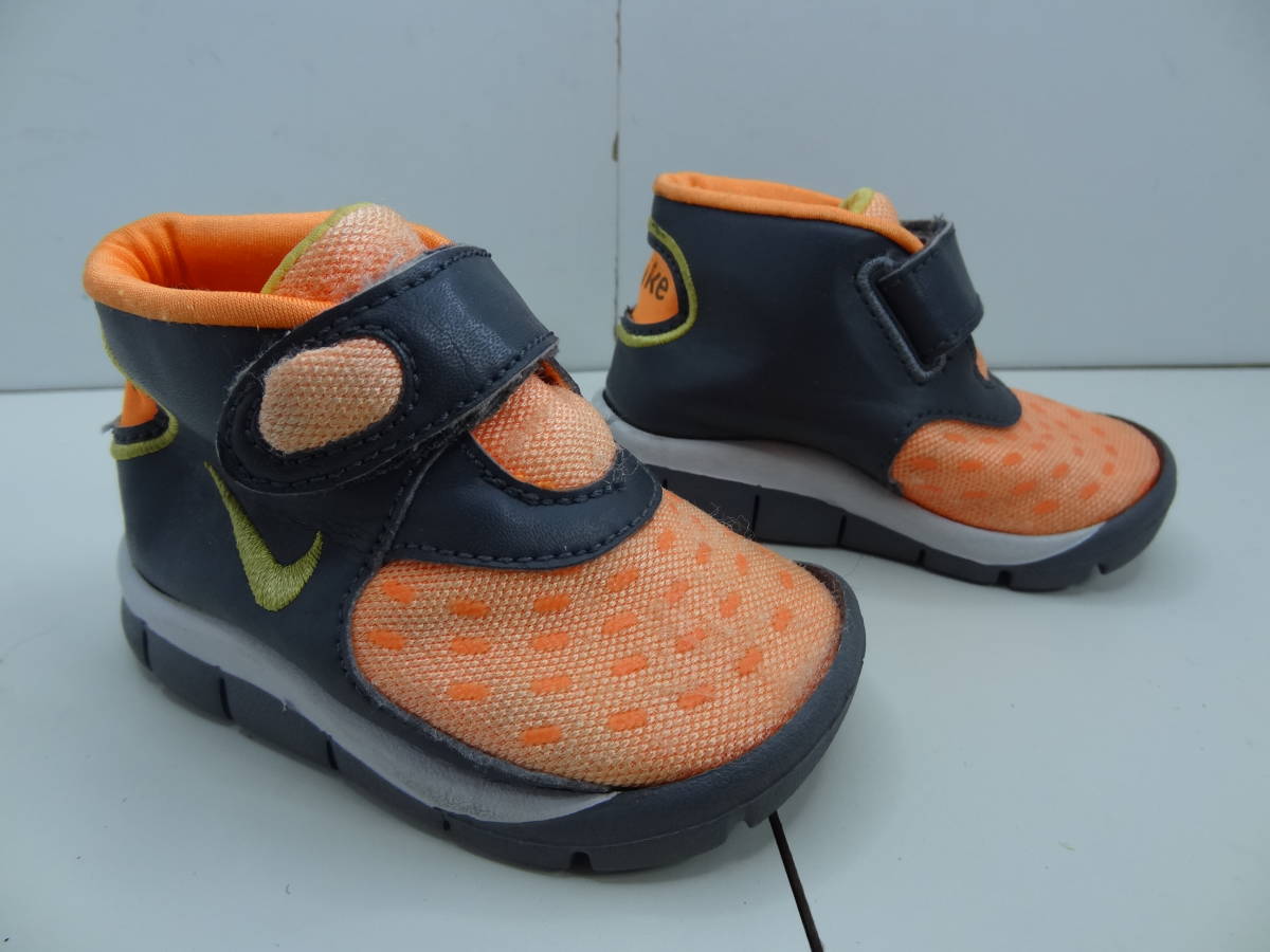 Auctions C Yimg Jp Images Auctions Yahoo Co Jp Ima