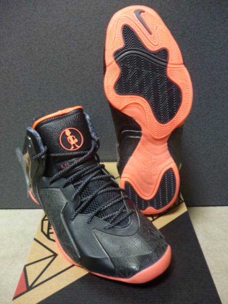 【即発送可能】 激安60%off即決!NIKE LIL 新品 28.5cm 001カラー QS POSITE PENNY 28.5cm 【即発送可能】 激安60%off即決!NIKE LIL 新品 28.5cm 001カラー QS POSITE PENNY 28.5cm
