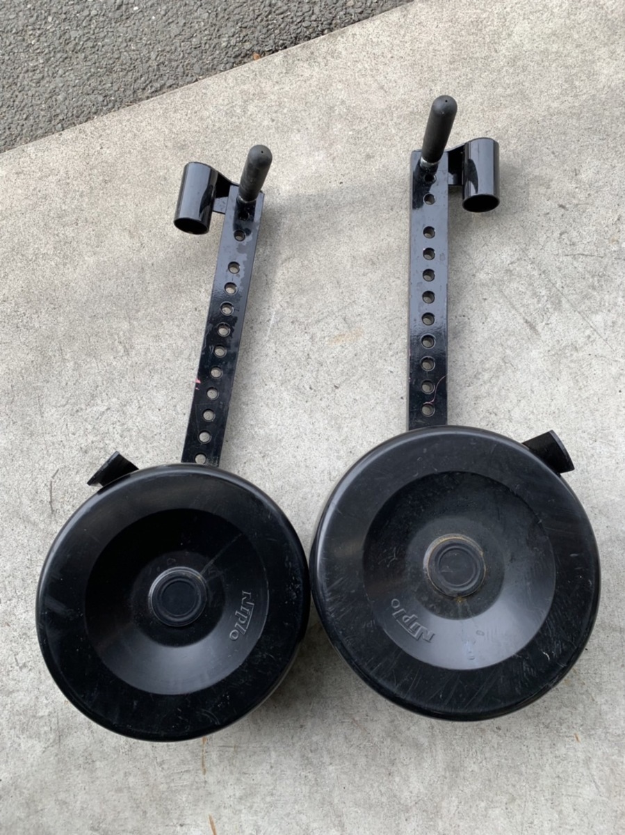 兵庫】1円スタート売り切り!!ニプロ ロータリー用 尾輪 兵庫】1円スタート売り切り!!ニプロ ロータリー用 尾輪
