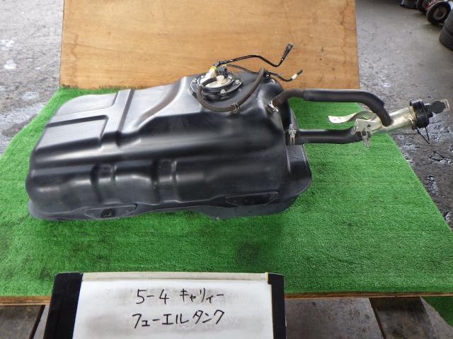 世界的に キャリィ EBD-DA16T フューエルタンク 26U 89101-82M00 R06A エンジン部品 世界的に キャリィ EBD-DA16T フューエルタンク 26U 89101-82M00 R06A エンジン部品