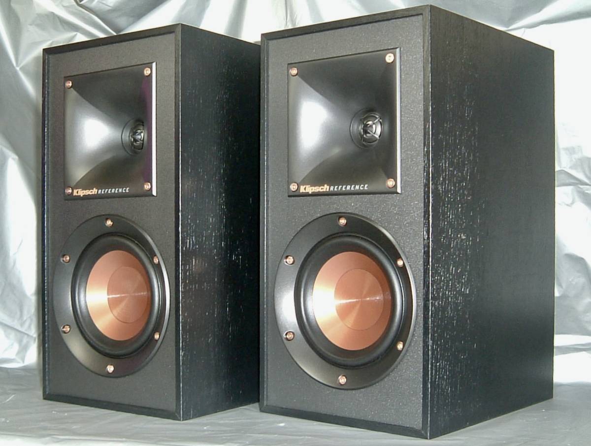 Klipsch R-41M ペア - 通販 - www.photoventuresnamibia.com