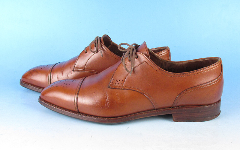 MYF10844 CARMINAkarumina колпак tumedali on обувь 7 оттенок коричневого 