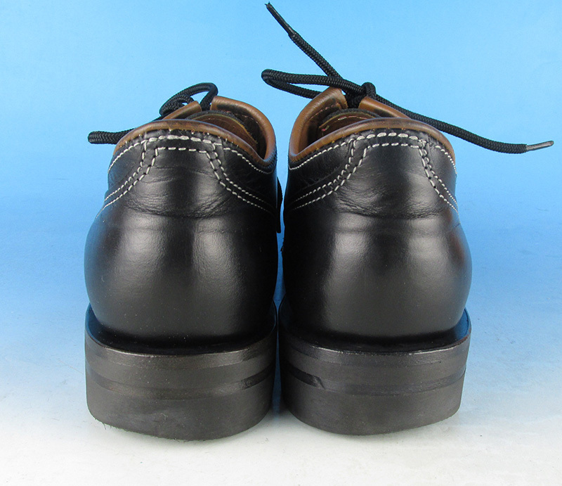 MYF9211 WESCO ウエスコ ジョンヘンリー クラシックス カスタム