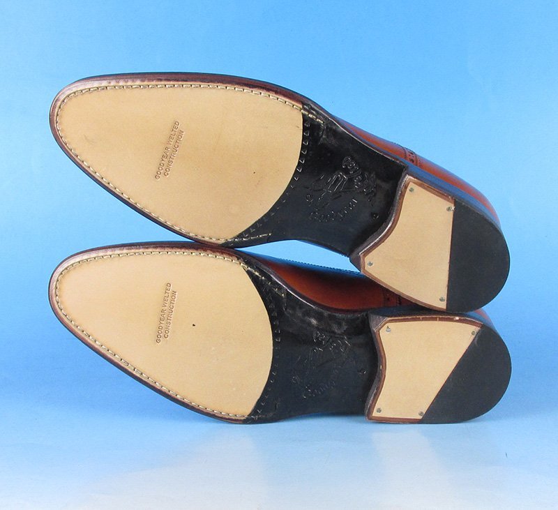 NALKHS11461 JALAN SRIWIJAYA ジャランスリウァヤ ジャランスリワヤ