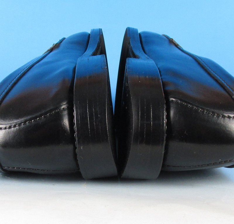 NLALKHS11467 Brooks Brothers ブルックスブラザーズ 743 コード NLALKHS11467 Brooks Brothers ブルックスブラザーズ 743 コード