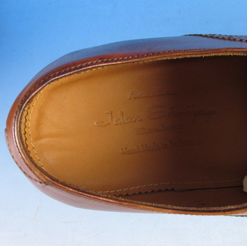 NALKHS11461 JALAN SRIWIJAYA ジャランスリウァヤ ジャランスリワヤ