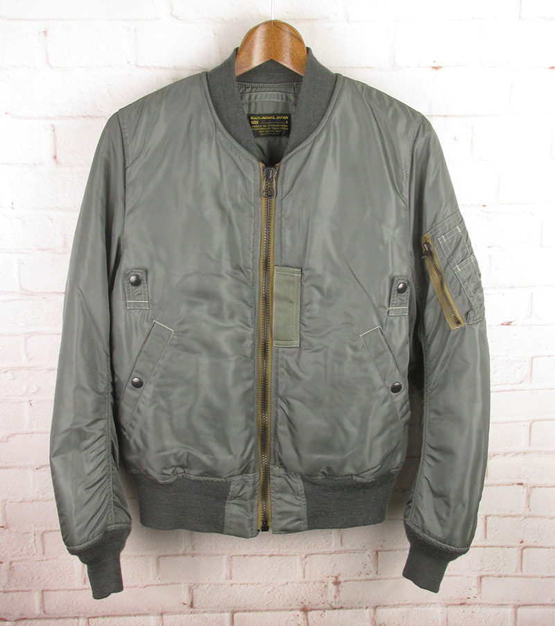 今年の新作から定番まで！ NORTH THE FACE JACKET/S/ポリエステル/NVY