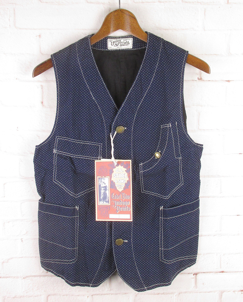 SALE/101%OFF】 新品 freewheelers フリーホイーラーズ