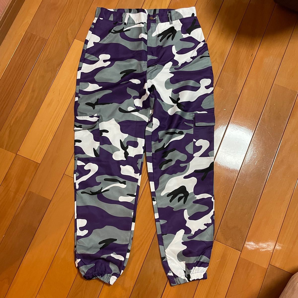 新品レコード カーゴパンツ 迷彩 ミリタリー Camo 在庫あり送料無料 ファッション メンズファッション Www Writeawriting Com 新品レコード カーゴパンツ 迷彩 ミリタリー Camo 在庫あり送料無料 ファッション メンズファッション Www Writeawriting Com