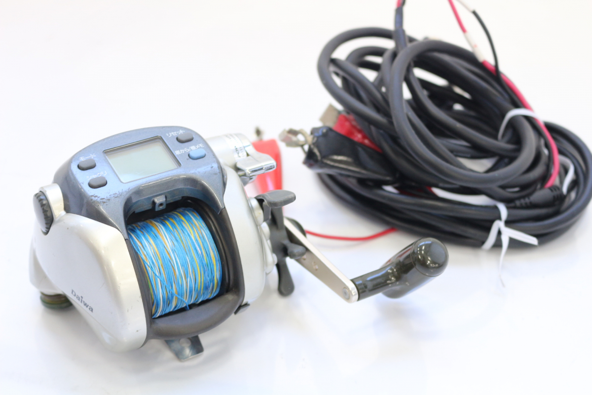 上品】 DAIWA LIGHT KOROGASHI 81M ロッド - www.diveforcancer.com.au