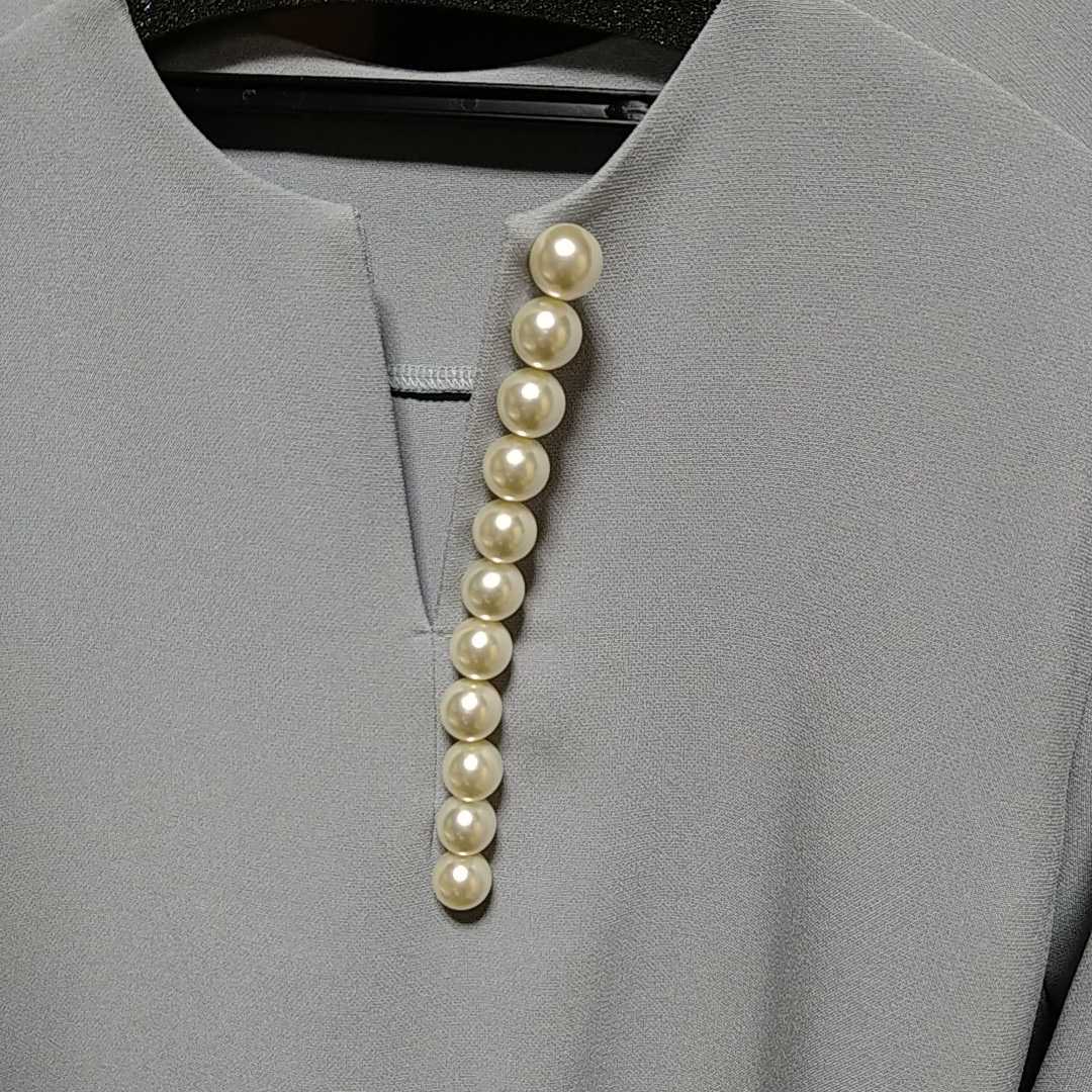 17976円セール 大阪 割引 販売 botanika/TAISHI NOBUKUNI メルトン