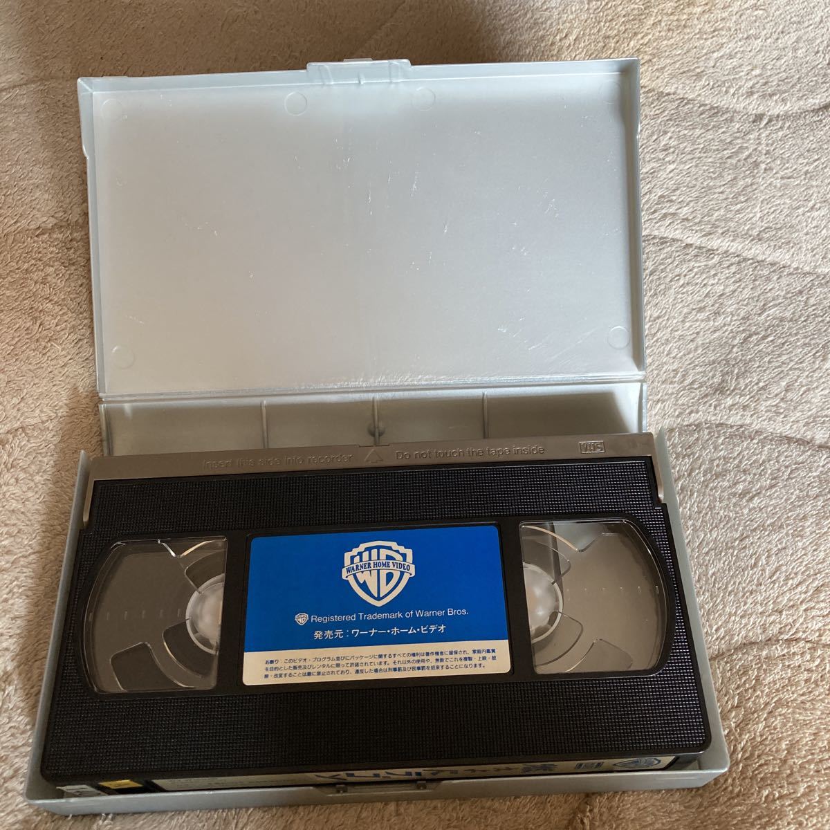 ブルース・リー 燃えよドラゴン コレクターズボックス 2500限定 DVD 